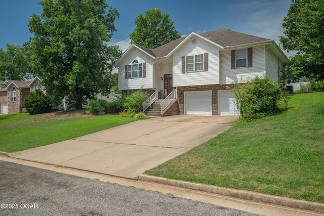 4318 Grand Ave, Joplin, MO 64804 - photo 1