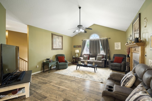 4318 Grand Ave, Joplin, MO 64804 - photo 2