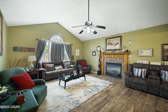 4318 Grand Ave, Joplin, MO 64804 - photo 3