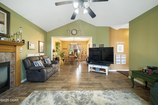 4318 Grand Ave, Joplin, MO 64804 - photo 4