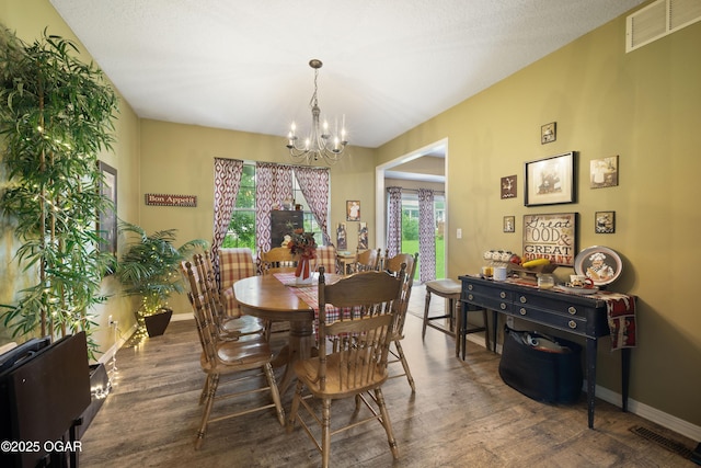 4318 Grand Ave, Joplin, MO 64804 - photo 5