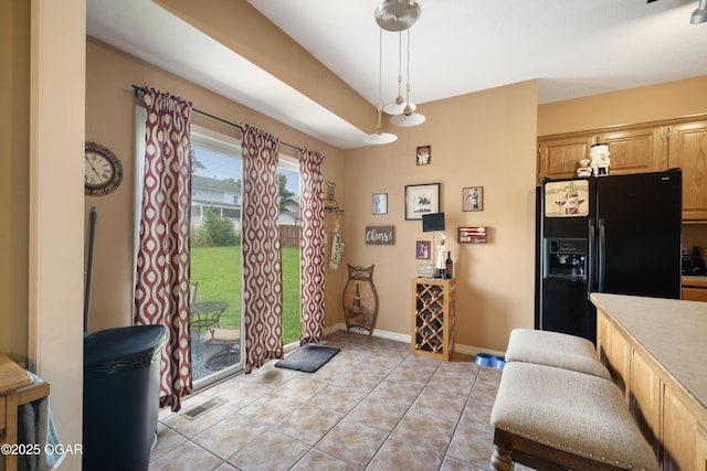 4318 Grand Ave, Joplin, MO 64804 - photo 6