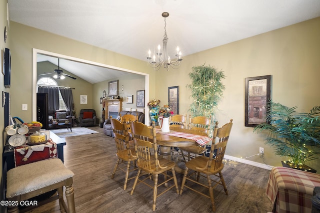 4318 Grand Ave, Joplin, MO 64804 - photo 7