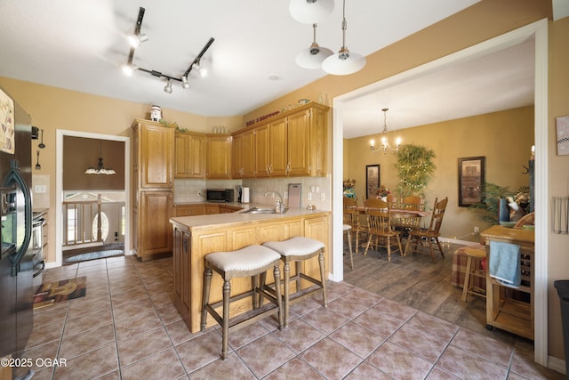 4318 Grand Ave, Joplin, MO 64804 - photo 8