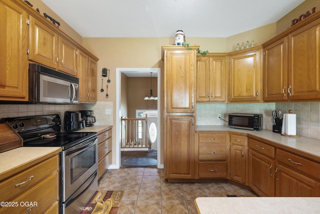 4318 Grand Ave, Joplin, MO 64804 - photo 9