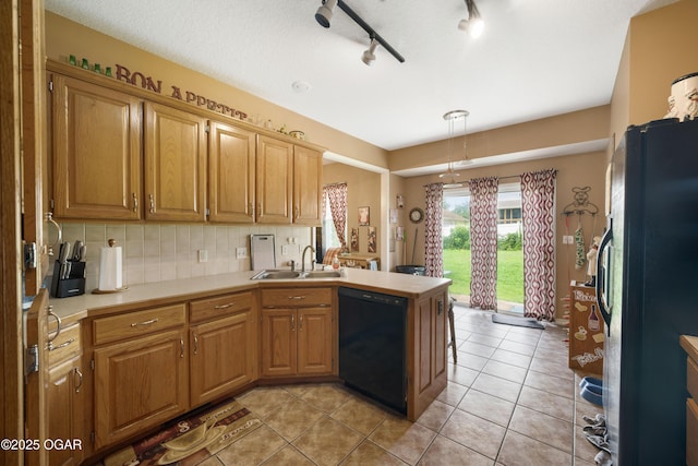 4318 Grand Ave, Joplin, MO 64804 - photo 10