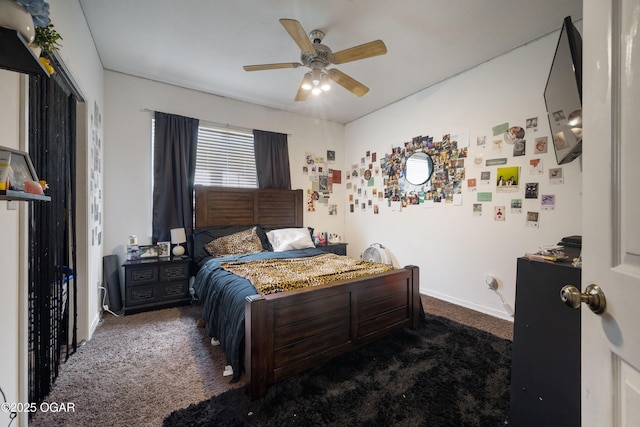 4318 Grand Ave, Joplin, MO 64804 - photo 11
