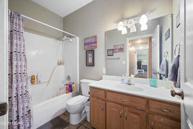 4318 Grand Ave, Joplin, MO 64804 - photo 12
