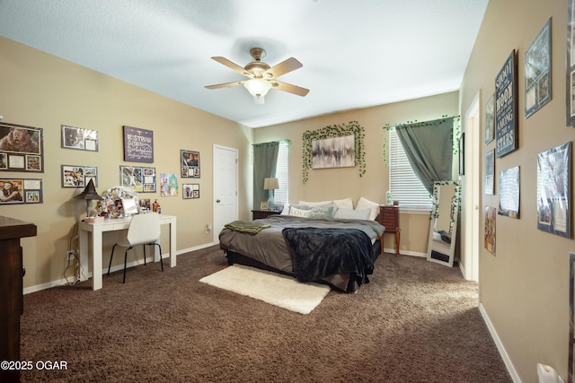 4318 Grand Ave, Joplin, MO 64804 - photo 13