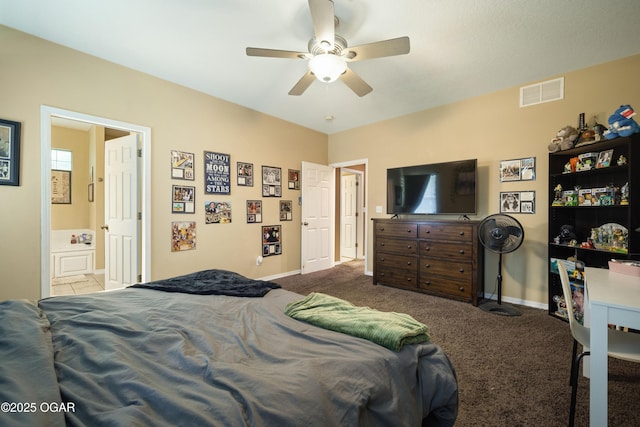 4318 Grand Ave, Joplin, MO 64804 - photo 14