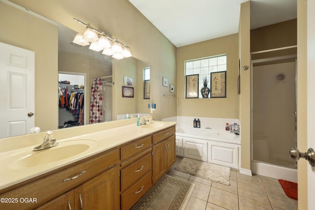 4318 Grand Ave, Joplin, MO 64804 - photo 15