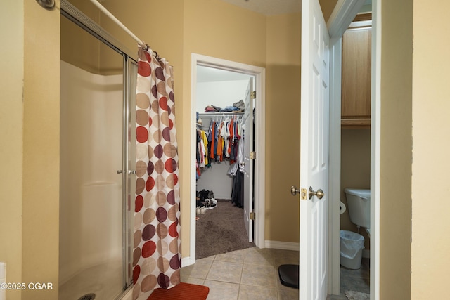 4318 Grand Ave, Joplin, MO 64804 - photo 16