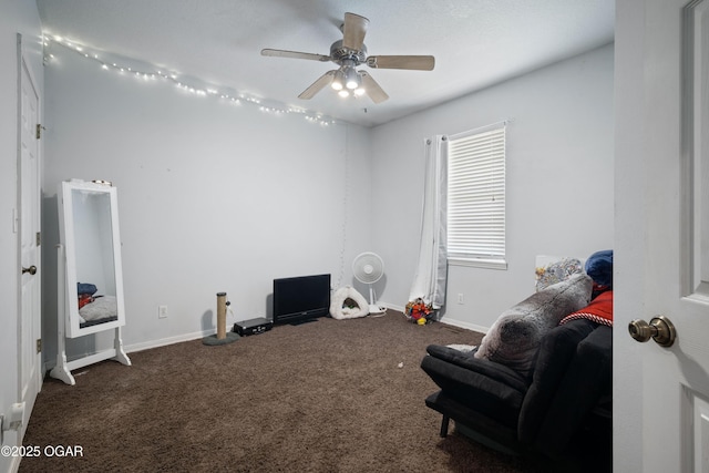 4318 Grand Ave, Joplin, MO 64804 - photo 17