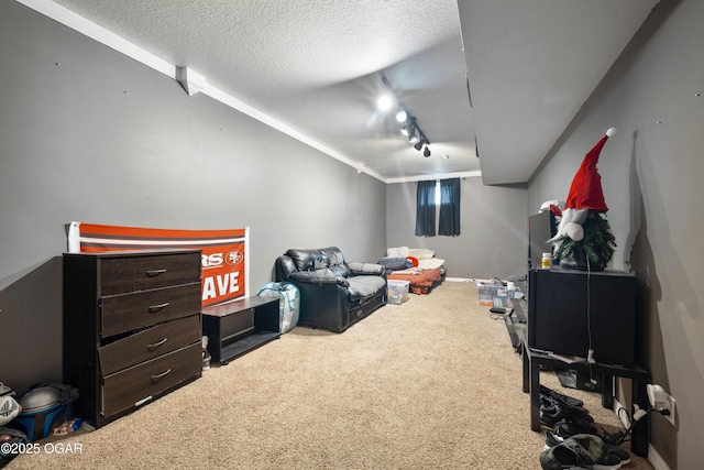 4318 Grand Ave, Joplin, MO 64804 - photo 18