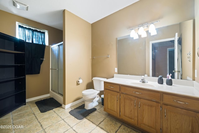 4318 Grand Ave, Joplin, MO 64804 - photo 19