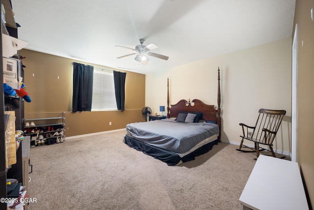 4318 Grand Ave, Joplin, MO 64804 - photo 20