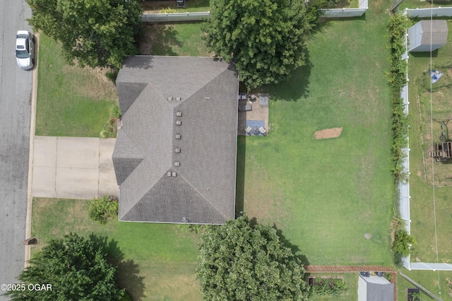 4318 Grand Ave, Joplin, MO 64804 - photo 22