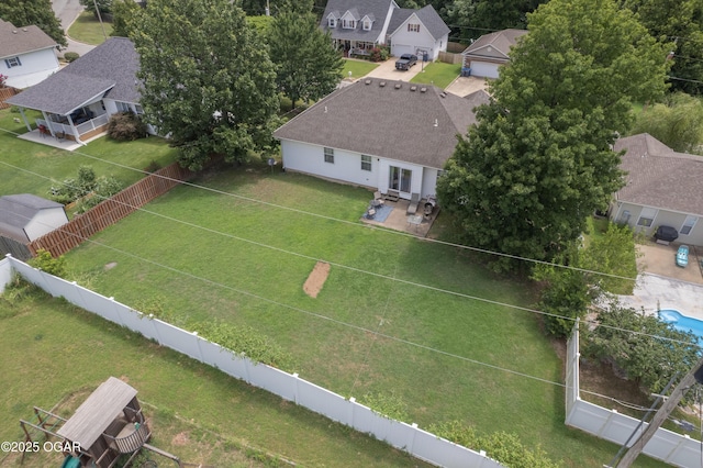 4318 Grand Ave, Joplin, MO 64804 - photo 23