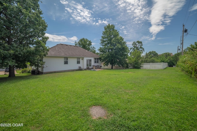 4318 Grand Ave, Joplin, MO 64804 - photo 24
