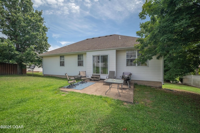 4318 Grand Ave, Joplin, MO 64804 - photo 25