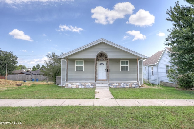 2321 S Picher Ave, Joplin, MO 64804 - photo 2
