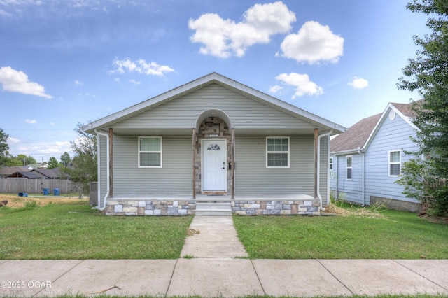 2321 S Picher Ave, Joplin, MO 64804 - photo 1