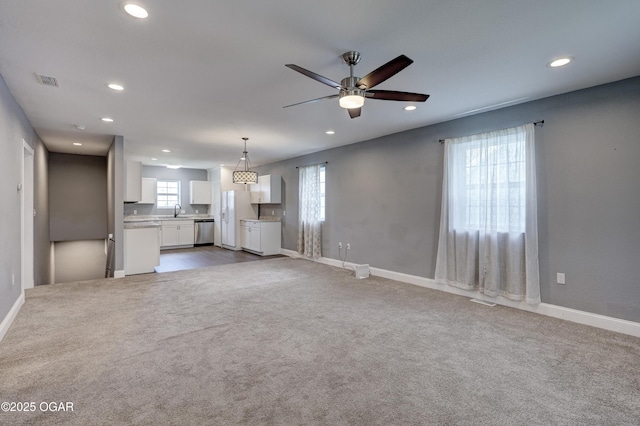 2321 S Picher Ave, Joplin, MO 64804 - photo 3