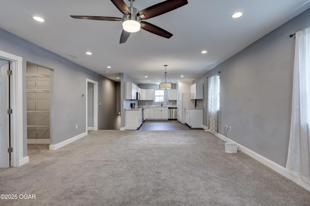 2321 S Picher Ave, Joplin, MO 64804 - photo 4