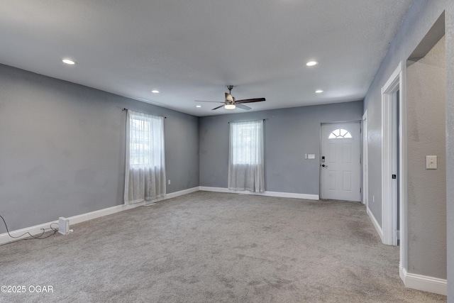 2321 S Picher Ave, Joplin, MO 64804 - photo 5