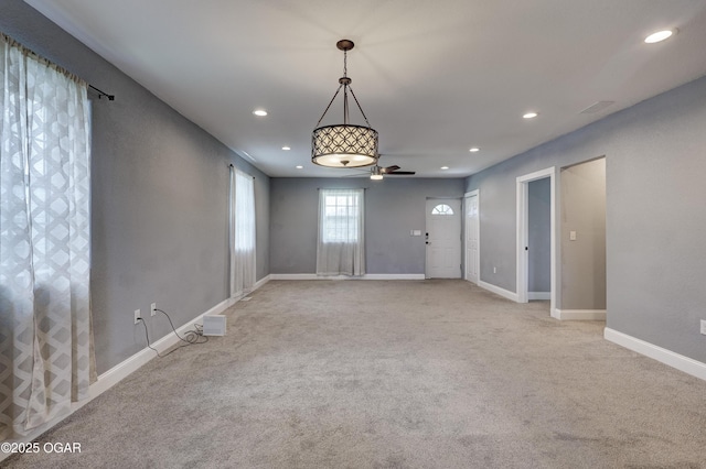2321 S Picher Ave, Joplin, MO 64804 - photo 6