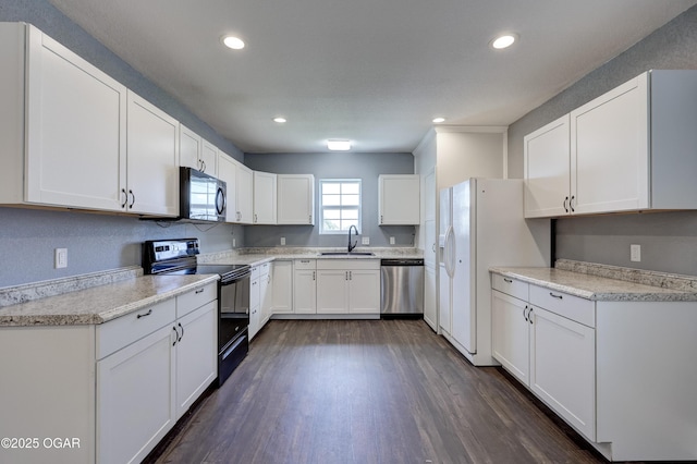 2321 S Picher Ave, Joplin, MO 64804 - photo 7