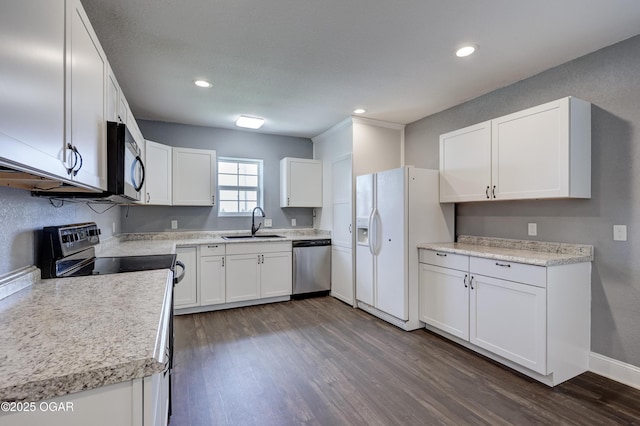 2321 S Picher Ave, Joplin, MO 64804 - photo 8