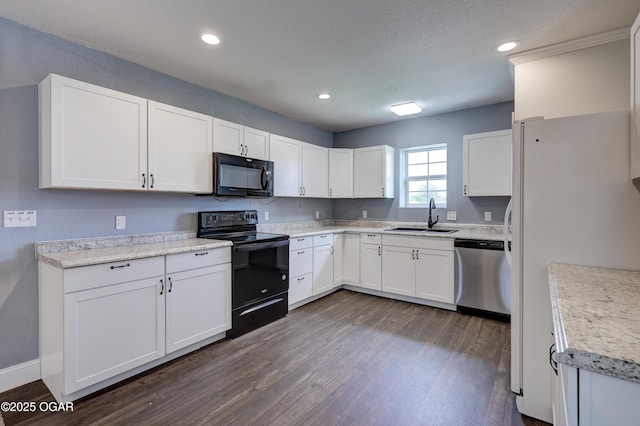 2321 S Picher Ave, Joplin, MO 64804 - photo 9