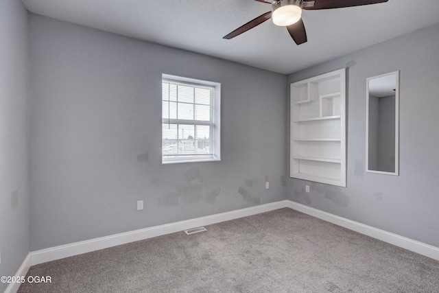2321 S Picher Ave, Joplin, MO 64804 - photo 10