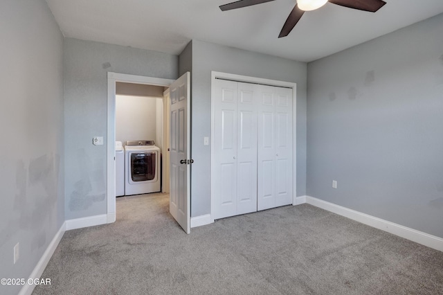 2321 S Picher Ave, Joplin, MO 64804 - photo 11