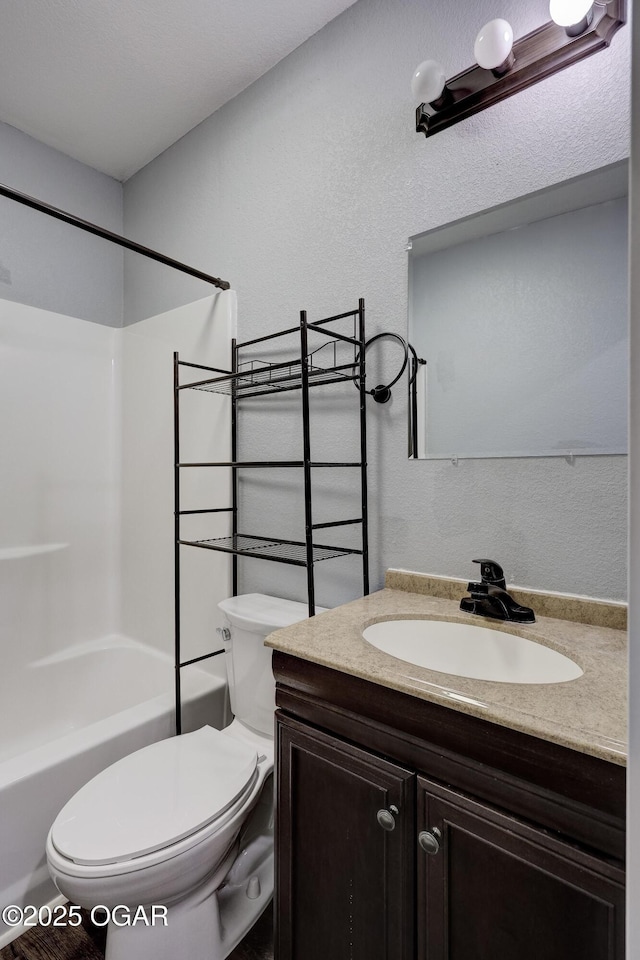 2321 S Picher Ave, Joplin, MO 64804 - photo 16