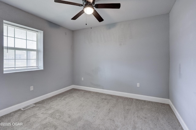 2321 S Picher Ave, Joplin, MO 64804 - photo 14