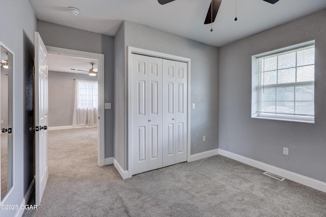 2321 S Picher Ave, Joplin, MO 64804 - photo 15