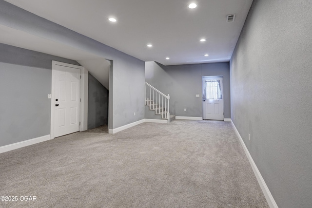 2321 S Picher Ave, Joplin, MO 64804 - photo 17