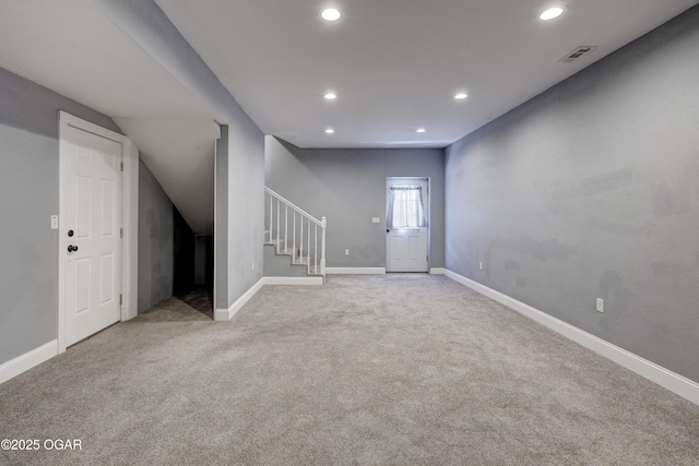 2321 S Picher Ave, Joplin, MO 64804 - photo 18