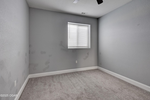 2321 S Picher Ave, Joplin, MO 64804 - photo 19