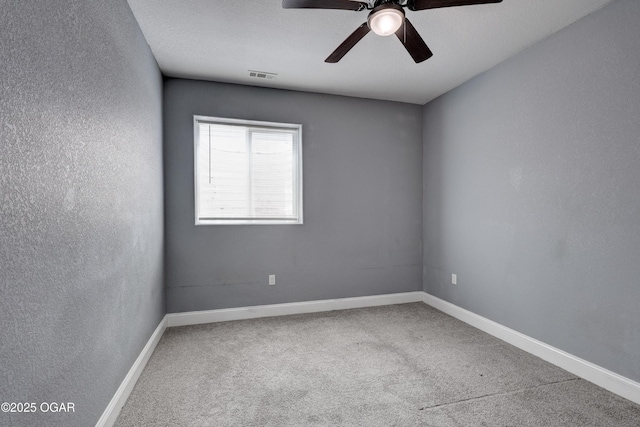 2321 S Picher Ave, Joplin, MO 64804 - photo 20