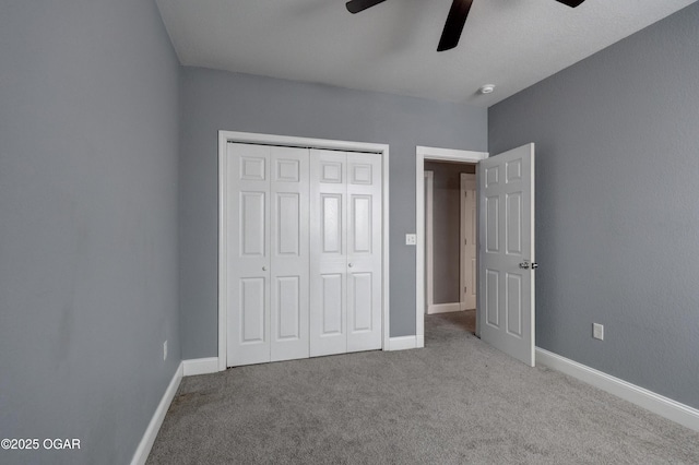 2321 S Picher Ave, Joplin, MO 64804 - photo 21