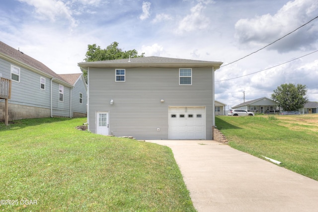 2321 S Picher Ave, Joplin, MO 64804 - photo 23