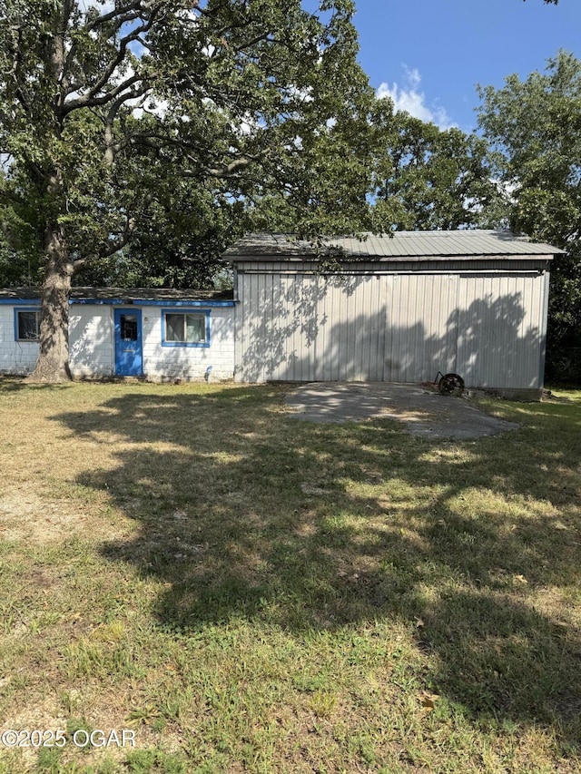 2211 Cougar Dr, Joplin, MO 64804 - photo 1