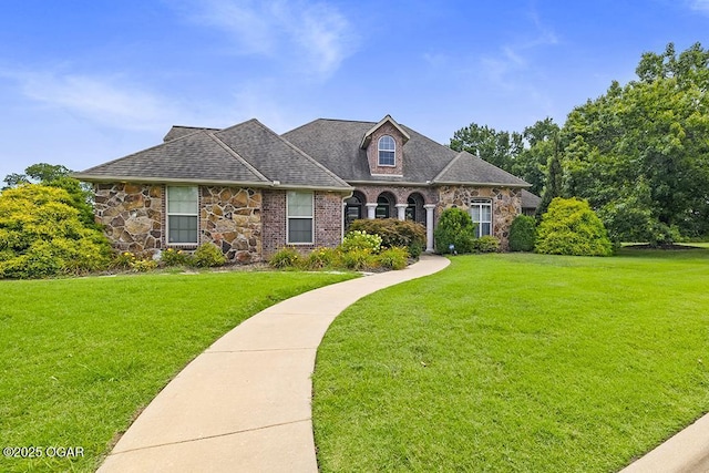 2702 W Summit Dr, Joplin, MO 64804 - photo 1