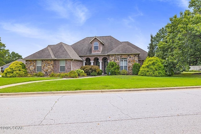 2702 W Summit Dr, Joplin, MO 64804 - photo 2