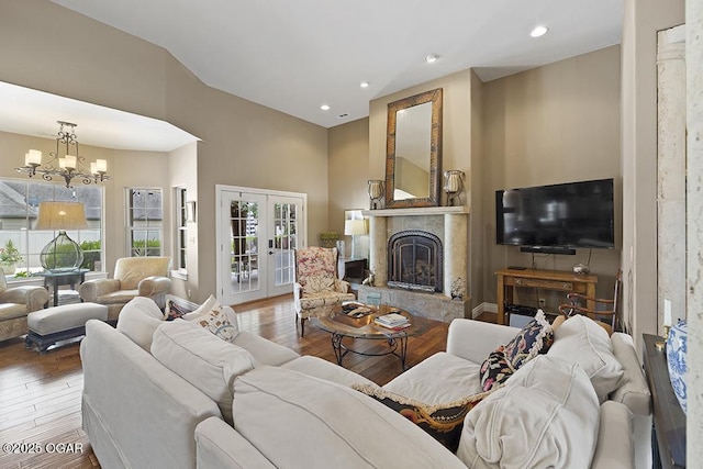 2702 W Summit Dr, Joplin, MO 64804 - photo 8