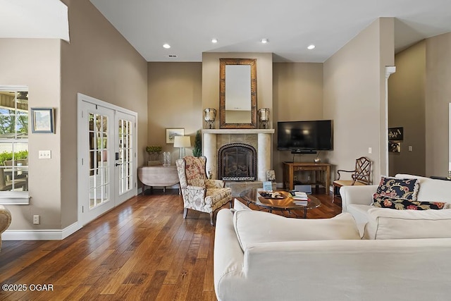 2702 W Summit Dr, Joplin, MO 64804 - photo 9