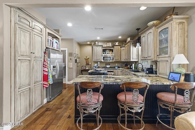 2702 W Summit Dr, Joplin, MO 64804 - photo 11